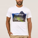 Pesquisar por cuzco masculinas camisetas Picchu