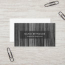 Pesquisar por construction cartao de visita Construção