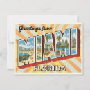 Pesquisar por retro florida cartoes postais Praia