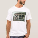 Pesquisar por destilaria camisetas Aguardente