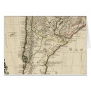 Pesquisar por paraguai cartoes postais Mostrado