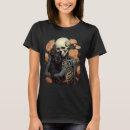 Pesquisar por jaca camisetas Gótico