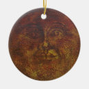 Pesquisar por face ornamentos Abstrato