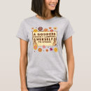 Pesquisar por deusas camisetas Vintage