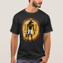 Pesquisar por ânus camisetas Deus