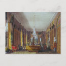 Pesquisar por pyne cartoes postais Henry