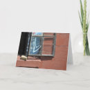 Pesquisar por spray cartoes Verde