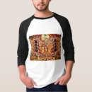 Pesquisar por xamanismo camisetas Arte