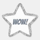 Pesquisar por uau adesivos Estudante