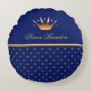 Pesquisar por coroa dourada decorativa Para ele