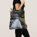 Pesquisar por beleza natural bolsas tote Para ela