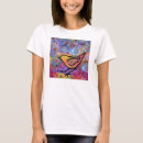Pesquisar por o jardim secreto camisetas Flores