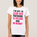 Pesquisar por camisas do disco t camisetas Partido