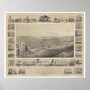 Pesquisar por sacrament pôsteres pósteres Sacramento