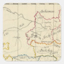 Pesquisar por slovenia adesivos Mapa