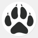 Pesquisar por peludos adesivos Animal de estimação