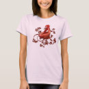 Pesquisar por bettas camisetas Vermelho