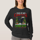 Pesquisar por schipperke camisetas Xmas