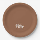 Pesquisar por marrom pratos Minimalista