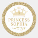 Pesquisar por partido princesa adesivos Brilho