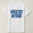 Pesquisar por camiseta do namorada do marinho camisetas Namorado