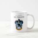 Pesquisar por mortal canecas Hogwarts