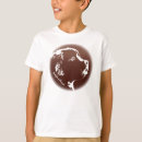 Pesquisar por newfoundland camisetas Terra nova