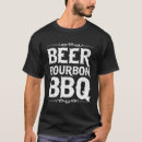 Pesquisar por avental do churrasco camisetas Cerveja