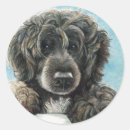 Pesquisar por portuguesa adesivos Cão