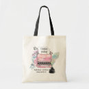 Pesquisar por criação bolsas Vintage