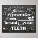 Pesquisar por discussão pôsteres pósteres Quadro