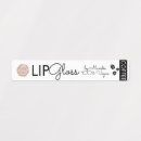 Pesquisar por logotipo etiquetas Marca