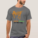Pesquisar por fósseis roupas Clima