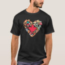 Pesquisar por símbolo de canadá camisetas Sinalizador