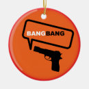 Pesquisar por arma ornamentos Munição