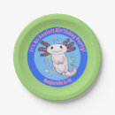 Pesquisar por animal estimação pratos Rosa