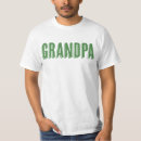 Pesquisar por primeiro neto camisetas Vovô