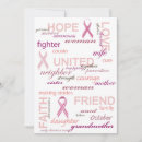 Pesquisar por sobrevivência convites Rosa