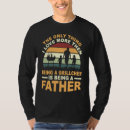 Pesquisar por avental do churrasco camisetas Grelha
