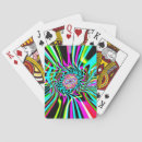 Pesquisar por assustador baralhos Filme