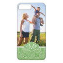 Pesquisar por seashells iphone capas Imagem