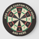 Pesquisar por sala jogos de relogios de parede Qualquer pessoa