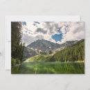 Pesquisar por árvore de cedro cartoes Floresta