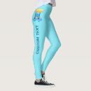 Pesquisar por veículos femininas roupas Azul