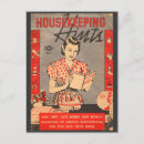 Pesquisar por greetings cartoes postais Qualquer pessoa