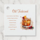 Pesquisar por old fashioned Para todos