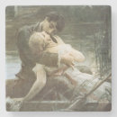 Pesquisar por beijando porta copos Romance