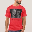 Pesquisar por fôlego camisetas Aniversário