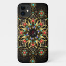 Pesquisar por caixa de jóia iphone capas Para todos