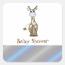 Pesquisar por desenhos animados girafa bebe adesivos Girafas